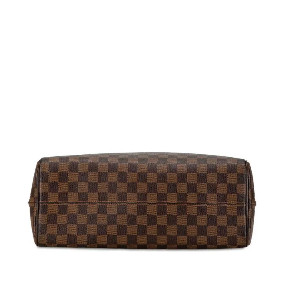 Louis Vuitton Damier Nolita Handbag